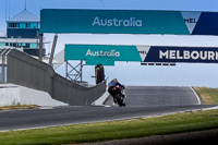 07th-to-9th-January-2019;Phillip-Island;event-digital-images;motorbikes;no-limits;peter-wileman-photography;trackday;trackday-digital-images