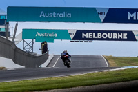 07th-to-9th-January-2019;Phillip-Island;event-digital-images;motorbikes;no-limits;peter-wileman-photography;trackday;trackday-digital-images