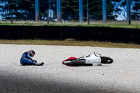 07th-to-9th-January-2019;Phillip-Island;event-digital-images;motorbikes;no-limits;peter-wileman-photography;trackday;trackday-digital-images