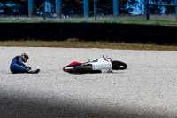 07th-to-9th-January-2019;Phillip-Island;event-digital-images;motorbikes;no-limits;peter-wileman-photography;trackday;trackday-digital-images