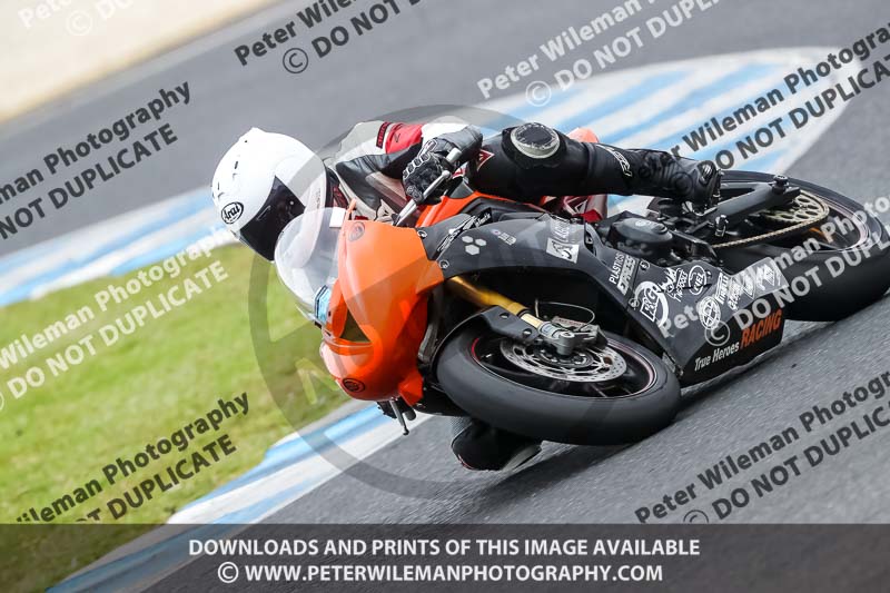 07th to 9th January 2019;Phillip Island;event digital images;motorbikes;no limits;peter wileman photography;trackday;trackday digital images