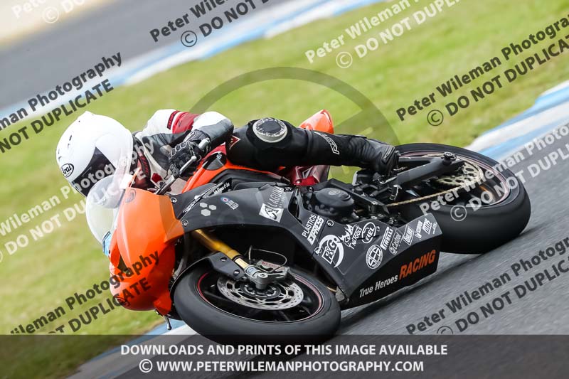 07th to 9th January 2019;Phillip Island;event digital images;motorbikes;no limits;peter wileman photography;trackday;trackday digital images
