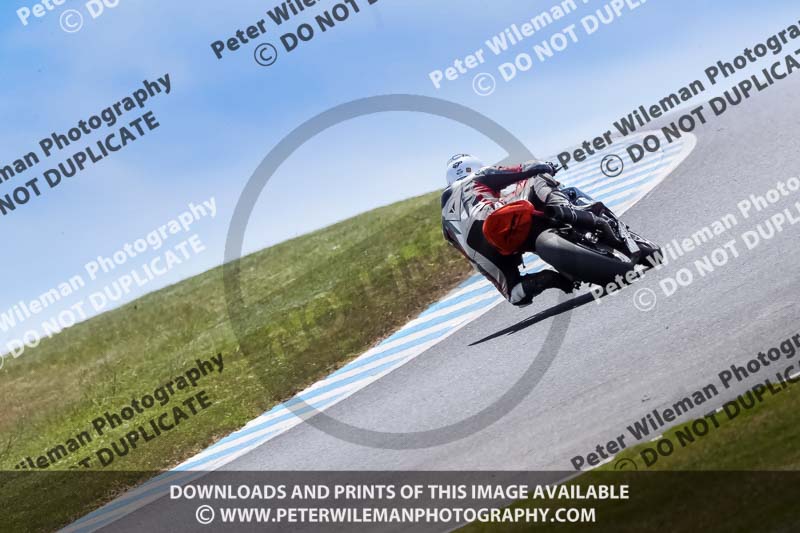 07th to 9th January 2019;Phillip Island;event digital images;motorbikes;no limits;peter wileman photography;trackday;trackday digital images