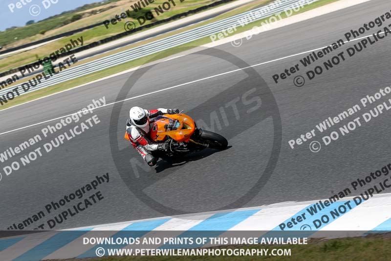 07th to 9th January 2019;Phillip Island;event digital images;motorbikes;no limits;peter wileman photography;trackday;trackday digital images