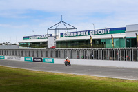 07th-to-9th-January-2019;Phillip-Island;event-digital-images;motorbikes;no-limits;peter-wileman-photography;trackday;trackday-digital-images