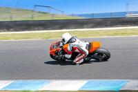 07th-to-9th-January-2019;Phillip-Island;event-digital-images;motorbikes;no-limits;peter-wileman-photography;trackday;trackday-digital-images