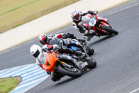 07th-to-9th-January-2019;Phillip-Island;event-digital-images;motorbikes;no-limits;peter-wileman-photography;trackday;trackday-digital-images