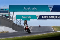 07th-to-9th-January-2019;Phillip-Island;event-digital-images;motorbikes;no-limits;peter-wileman-photography;trackday;trackday-digital-images