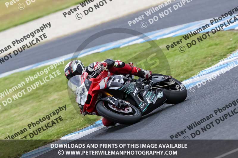 07th to 9th January 2019;Phillip Island;event digital images;motorbikes;no limits;peter wileman photography;trackday;trackday digital images