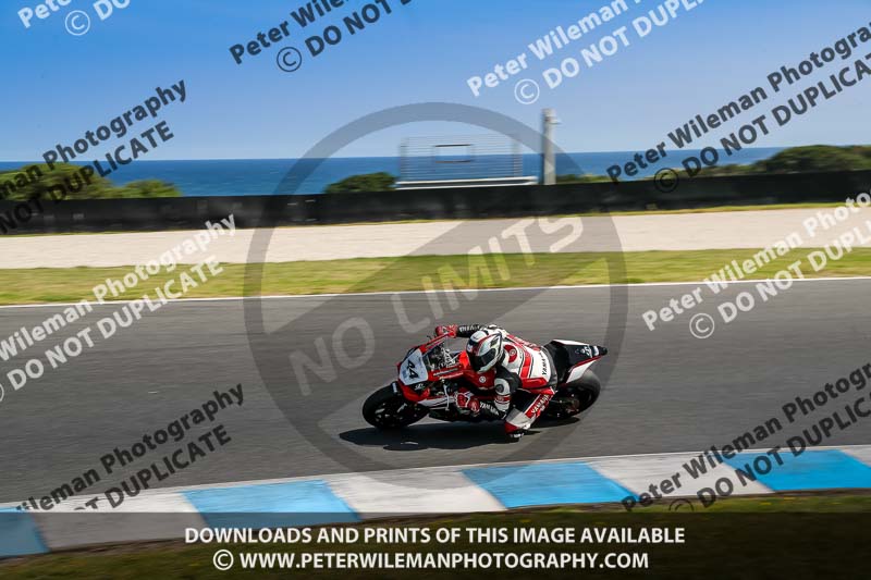 07th to 9th January 2019;Phillip Island;event digital images;motorbikes;no limits;peter wileman photography;trackday;trackday digital images