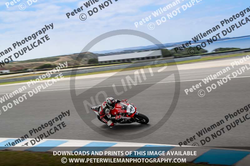 07th to 9th January 2019;Phillip Island;event digital images;motorbikes;no limits;peter wileman photography;trackday;trackday digital images