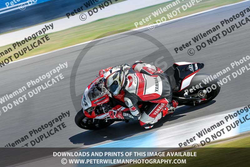07th to 9th January 2019;Phillip Island;event digital images;motorbikes;no limits;peter wileman photography;trackday;trackday digital images
