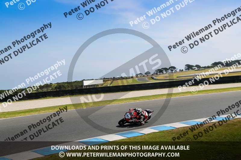 07th to 9th January 2019;Phillip Island;event digital images;motorbikes;no limits;peter wileman photography;trackday;trackday digital images