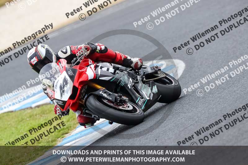 07th to 9th January 2019;Phillip Island;event digital images;motorbikes;no limits;peter wileman photography;trackday;trackday digital images
