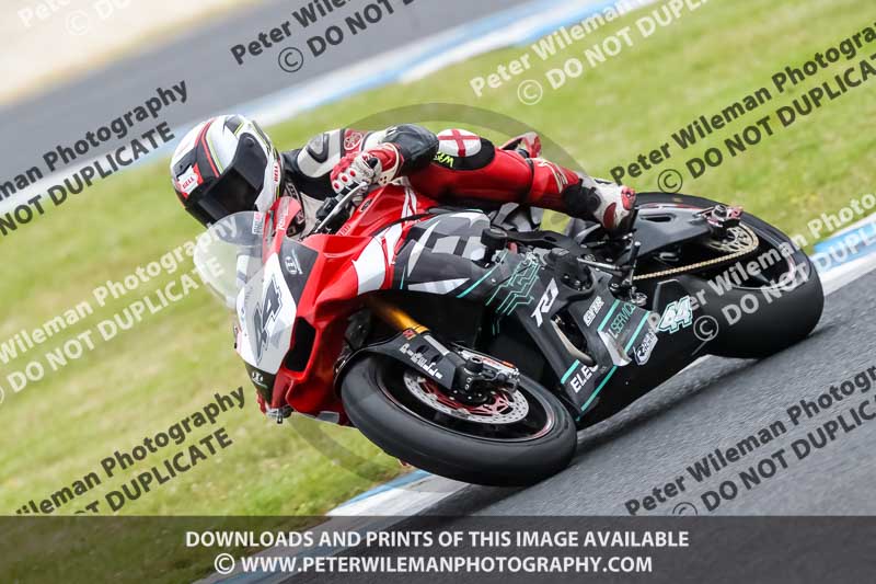 07th to 9th January 2019;Phillip Island;event digital images;motorbikes;no limits;peter wileman photography;trackday;trackday digital images