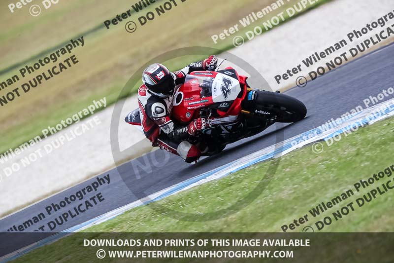 07th to 9th January 2019;Phillip Island;event digital images;motorbikes;no limits;peter wileman photography;trackday;trackday digital images