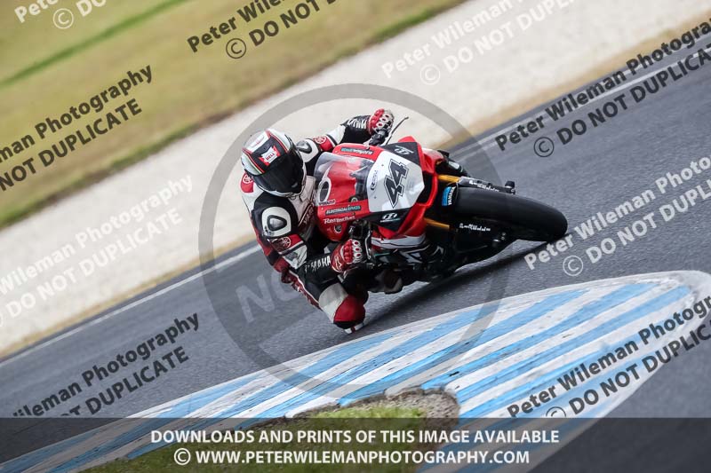 07th to 9th January 2019;Phillip Island;event digital images;motorbikes;no limits;peter wileman photography;trackday;trackday digital images