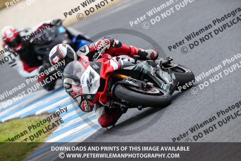 07th to 9th January 2019;Phillip Island;event digital images;motorbikes;no limits;peter wileman photography;trackday;trackday digital images
