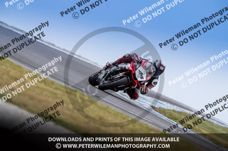 07th to 9th January 2019;Phillip Island;event digital images;motorbikes;no limits;peter wileman photography;trackday;trackday digital images