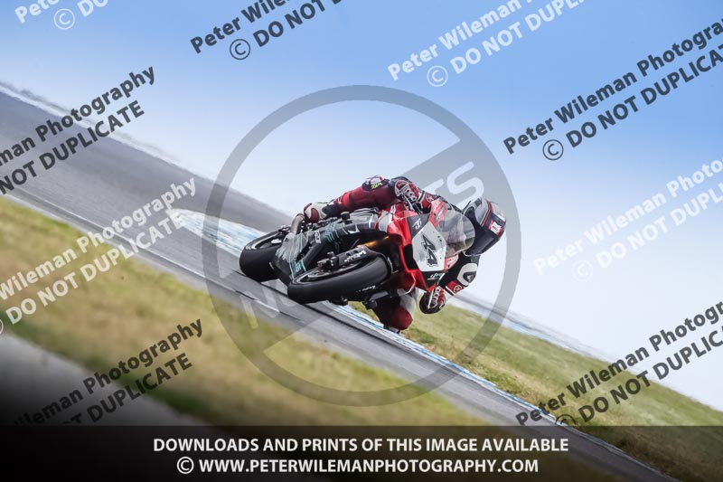 07th to 9th January 2019;Phillip Island;event digital images;motorbikes;no limits;peter wileman photography;trackday;trackday digital images