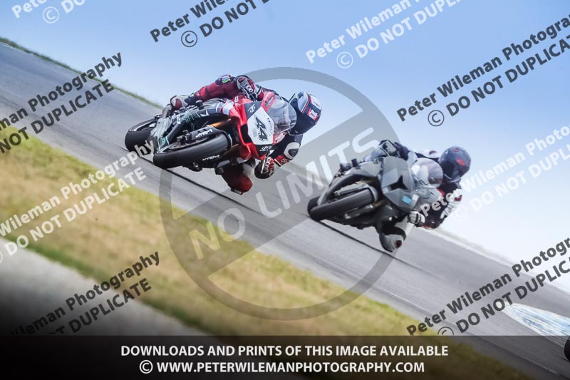 07th to 9th January 2019;Phillip Island;event digital images;motorbikes;no limits;peter wileman photography;trackday;trackday digital images