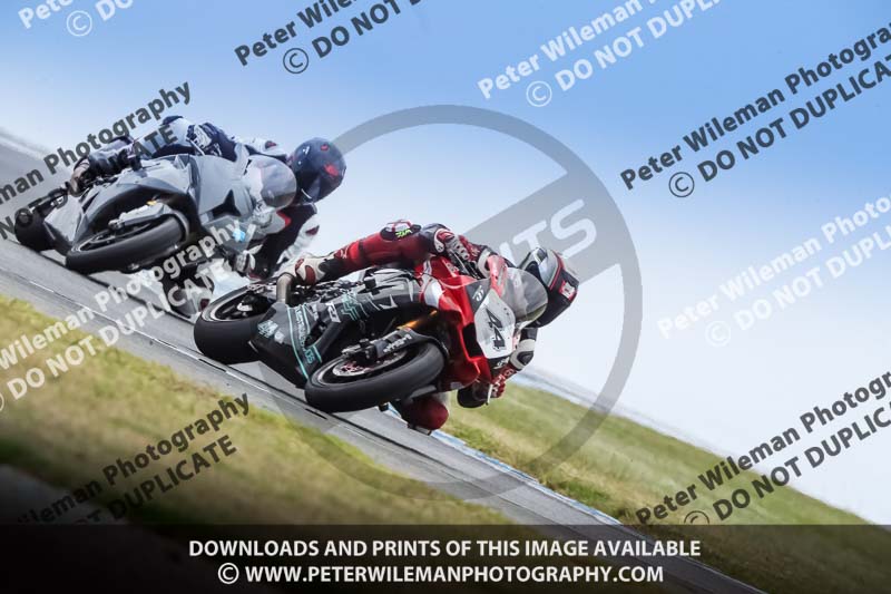 07th to 9th January 2019;Phillip Island;event digital images;motorbikes;no limits;peter wileman photography;trackday;trackday digital images