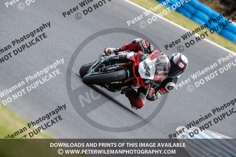 07th to 9th January 2019;Phillip Island;event digital images;motorbikes;no limits;peter wileman photography;trackday;trackday digital images