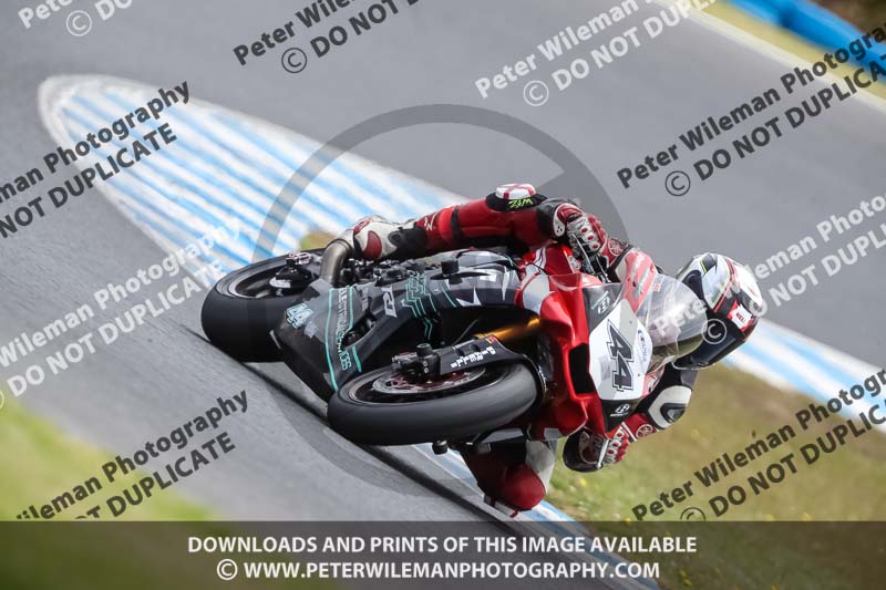 07th to 9th January 2019;Phillip Island;event digital images;motorbikes;no limits;peter wileman photography;trackday;trackday digital images
