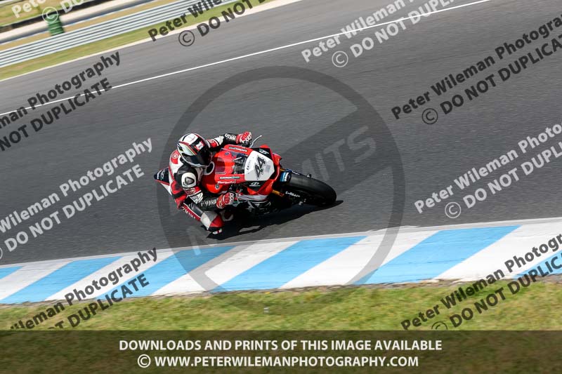 07th to 9th January 2019;Phillip Island;event digital images;motorbikes;no limits;peter wileman photography;trackday;trackday digital images