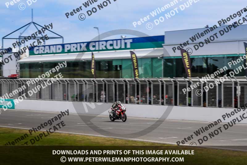 07th to 9th January 2019;Phillip Island;event digital images;motorbikes;no limits;peter wileman photography;trackday;trackday digital images