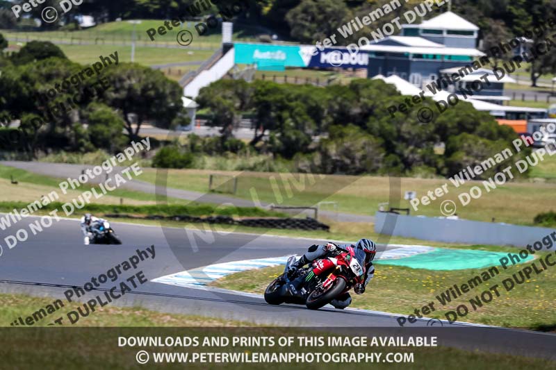 07th to 9th January 2019;Phillip Island;event digital images;motorbikes;no limits;peter wileman photography;trackday;trackday digital images