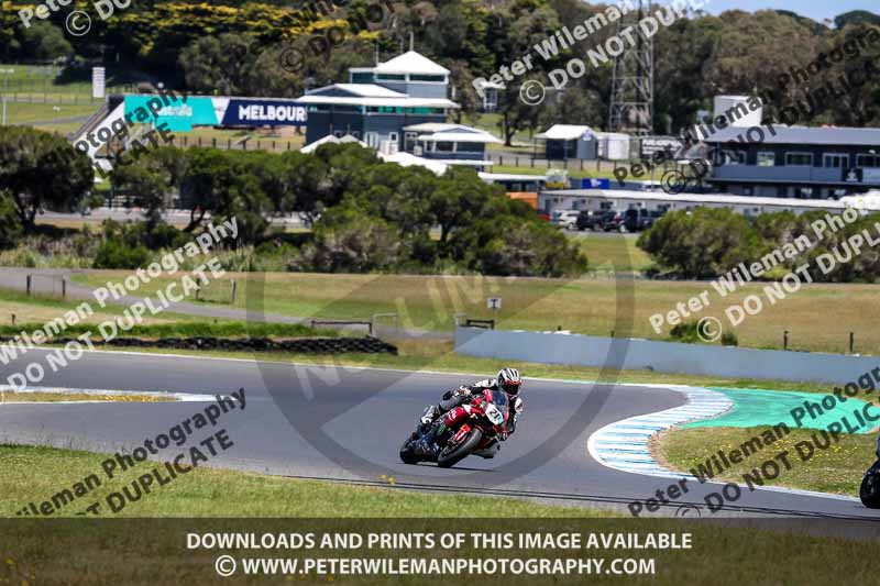 07th to 9th January 2019;Phillip Island;event digital images;motorbikes;no limits;peter wileman photography;trackday;trackday digital images