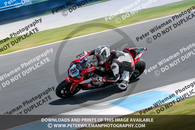 07th to 9th January 2019;Phillip Island;event digital images;motorbikes;no limits;peter wileman photography;trackday;trackday digital images