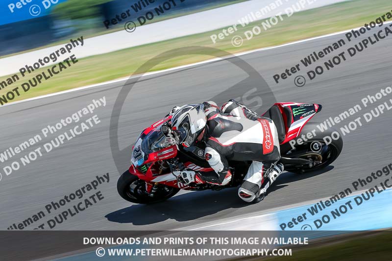 07th to 9th January 2019;Phillip Island;event digital images;motorbikes;no limits;peter wileman photography;trackday;trackday digital images