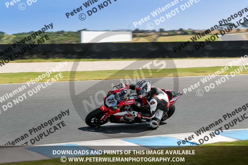 07th to 9th January 2019;Phillip Island;event digital images;motorbikes;no limits;peter wileman photography;trackday;trackday digital images