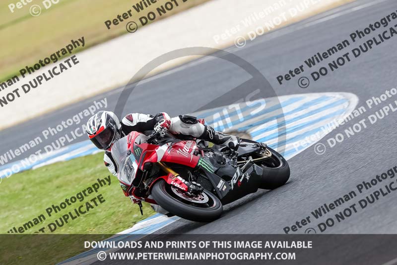07th to 9th January 2019;Phillip Island;event digital images;motorbikes;no limits;peter wileman photography;trackday;trackday digital images