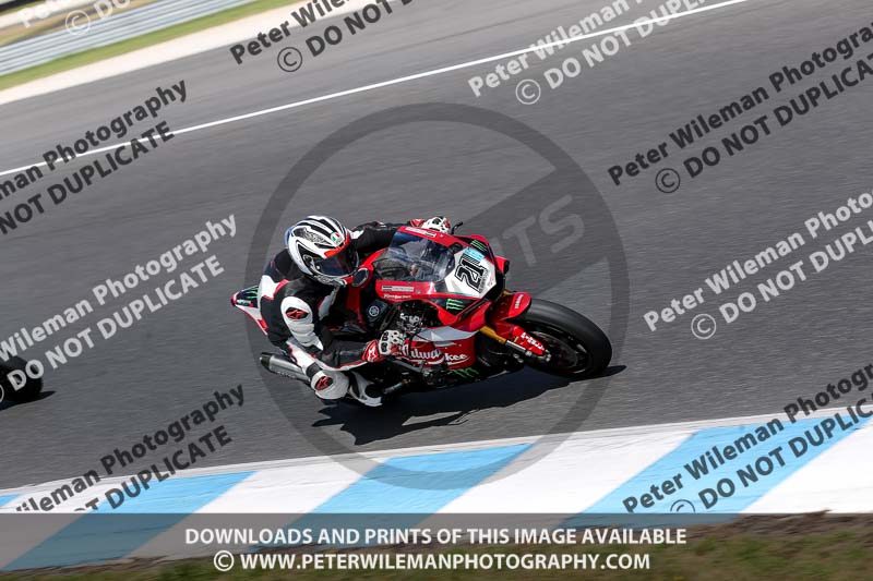 07th to 9th January 2019;Phillip Island;event digital images;motorbikes;no limits;peter wileman photography;trackday;trackday digital images