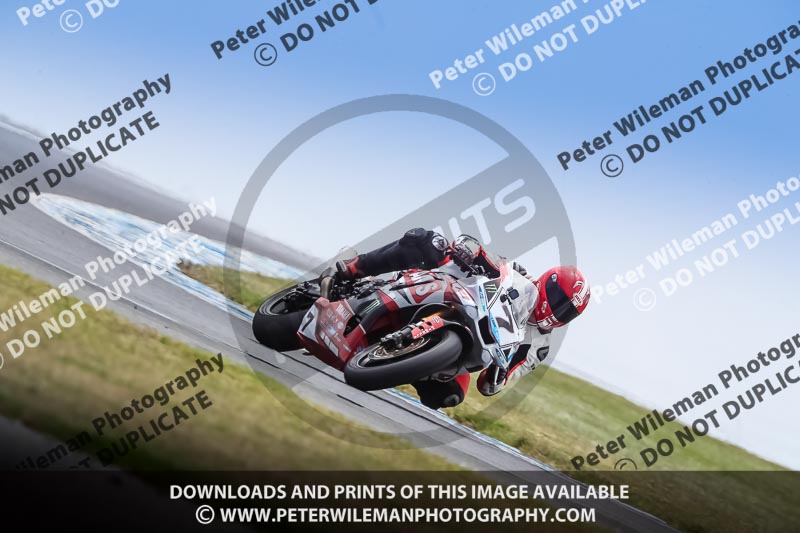 07th to 9th January 2019;Phillip Island;event digital images;motorbikes;no limits;peter wileman photography;trackday;trackday digital images