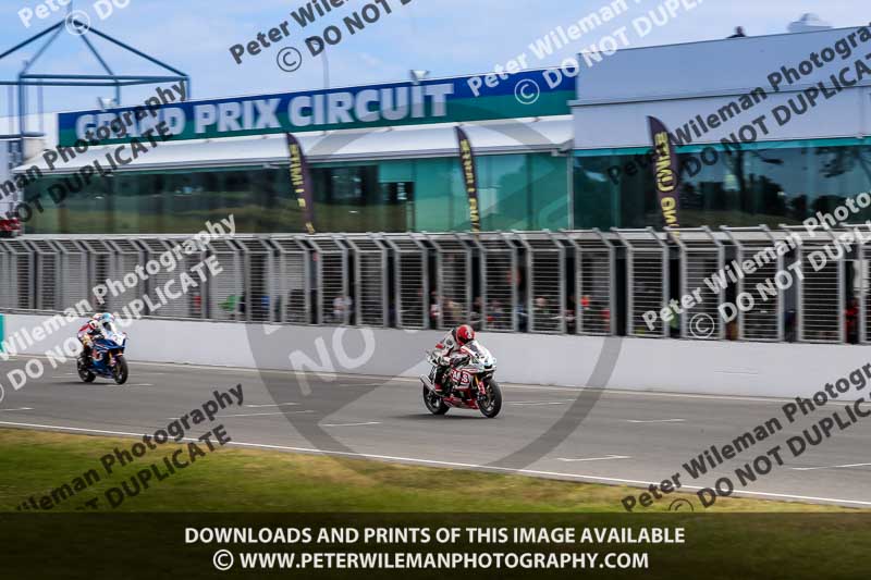 07th to 9th January 2019;Phillip Island;event digital images;motorbikes;no limits;peter wileman photography;trackday;trackday digital images