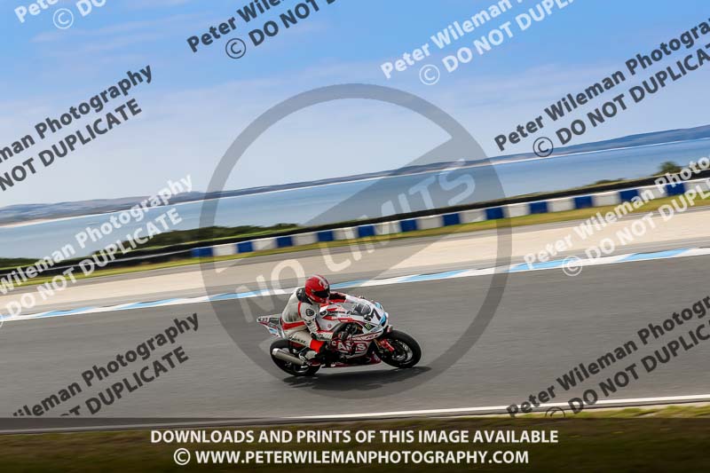 07th to 9th January 2019;Phillip Island;event digital images;motorbikes;no limits;peter wileman photography;trackday;trackday digital images