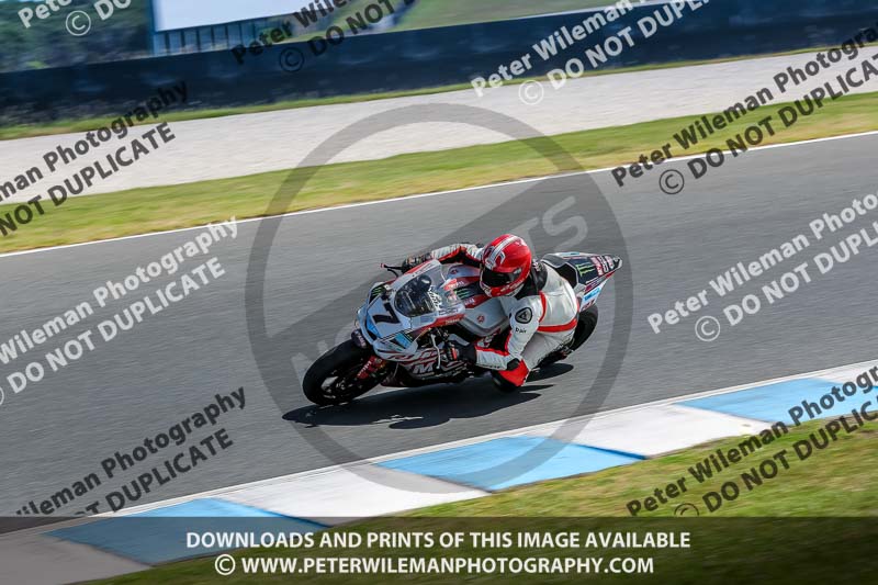 07th to 9th January 2019;Phillip Island;event digital images;motorbikes;no limits;peter wileman photography;trackday;trackday digital images