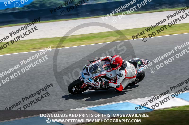 07th to 9th January 2019;Phillip Island;event digital images;motorbikes;no limits;peter wileman photography;trackday;trackday digital images