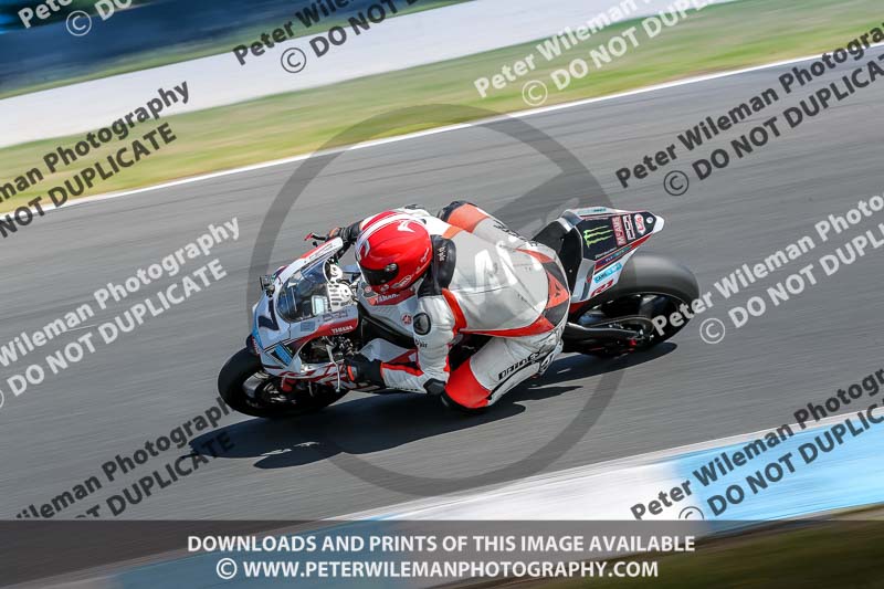 07th to 9th January 2019;Phillip Island;event digital images;motorbikes;no limits;peter wileman photography;trackday;trackday digital images