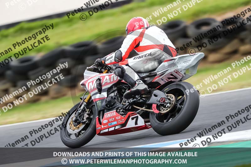 07th to 9th January 2019;Phillip Island;event digital images;motorbikes;no limits;peter wileman photography;trackday;trackday digital images
