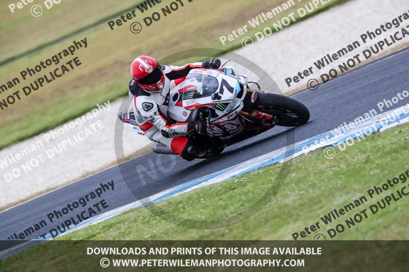 07th to 9th January 2019;Phillip Island;event digital images;motorbikes;no limits;peter wileman photography;trackday;trackday digital images