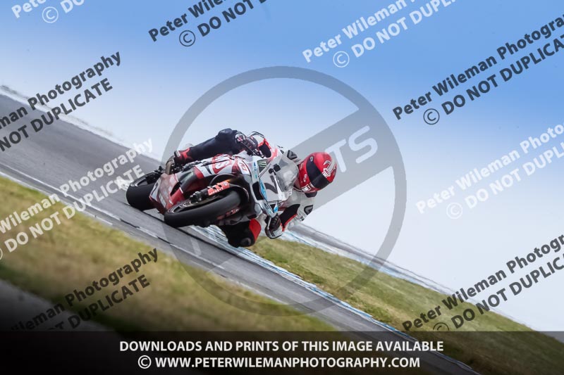 07th to 9th January 2019;Phillip Island;event digital images;motorbikes;no limits;peter wileman photography;trackday;trackday digital images