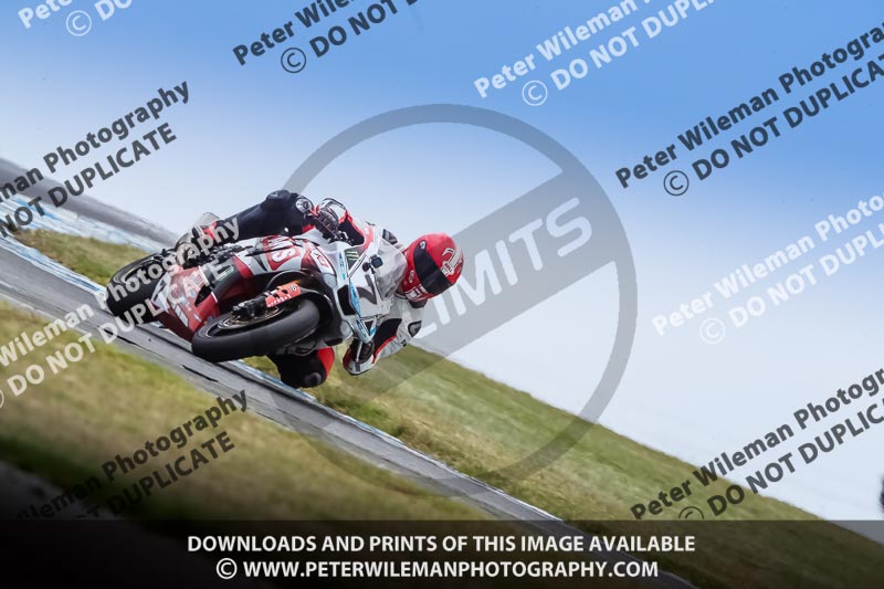 07th to 9th January 2019;Phillip Island;event digital images;motorbikes;no limits;peter wileman photography;trackday;trackday digital images