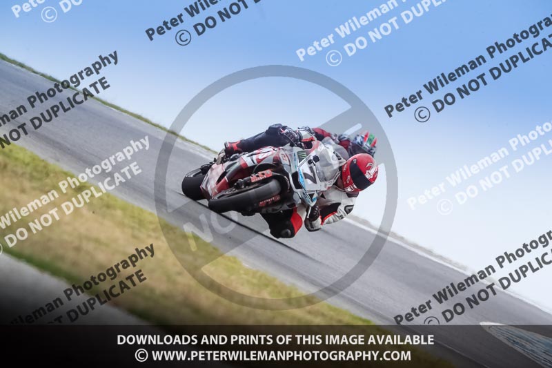 07th to 9th January 2019;Phillip Island;event digital images;motorbikes;no limits;peter wileman photography;trackday;trackday digital images