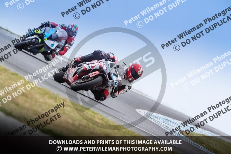 07th to 9th January 2019;Phillip Island;event digital images;motorbikes;no limits;peter wileman photography;trackday;trackday digital images