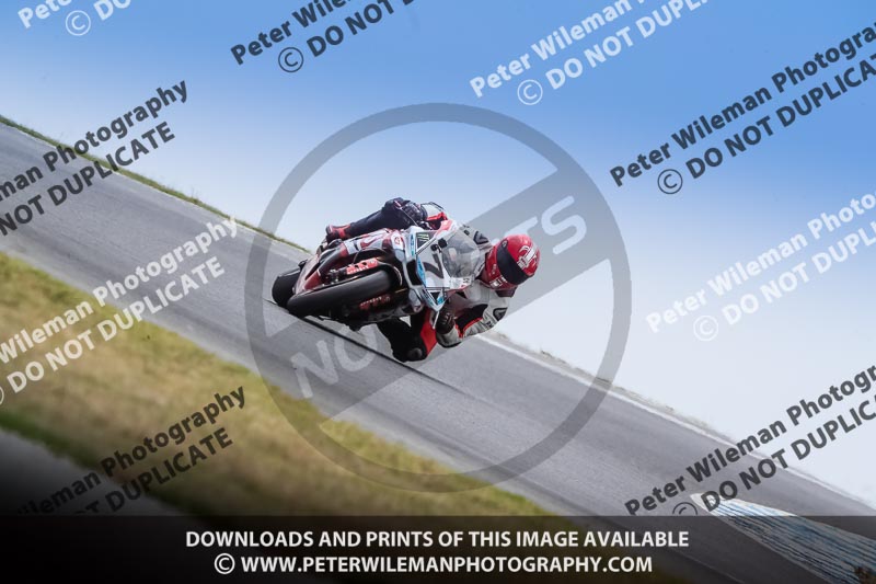 07th to 9th January 2019;Phillip Island;event digital images;motorbikes;no limits;peter wileman photography;trackday;trackday digital images